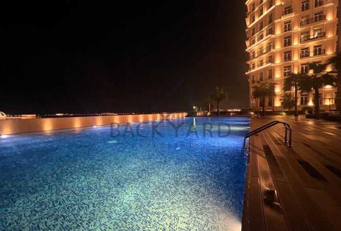 991431 - صورة العقار 2