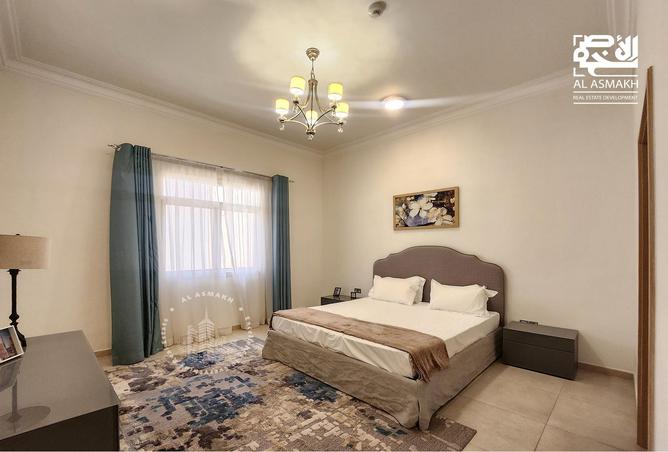 941917 - Property Image 2