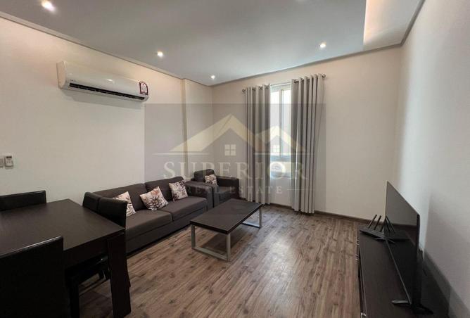 923464 - Property Image 3