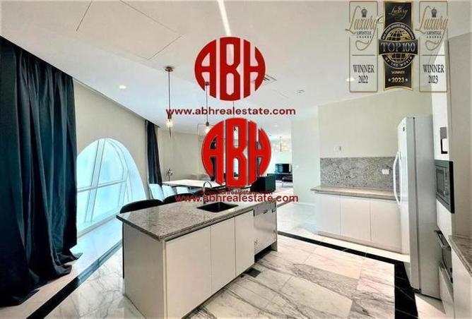 990843 - صورة العقار 3