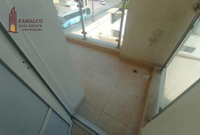 959677 - صورة العقار 2