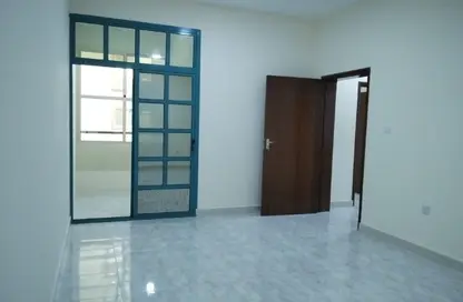 شقة - 2 غرف نوم - 2 حمامات للايجار في أم غويلينا 4 - أم غويلينا - الدوحة