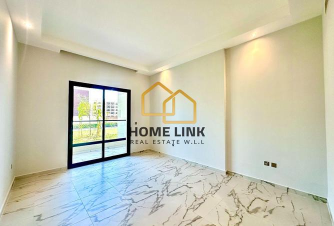 958016 - صورة العقار 2