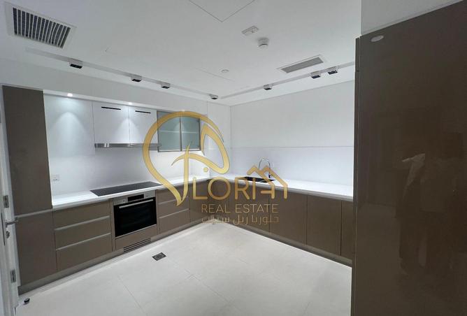 1005683 - صورة العقار 3