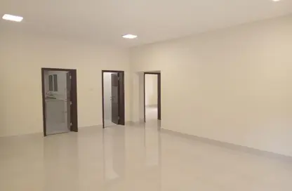 Apartment - 2 Bedrooms - 2 Bathrooms for rent in Najma Street - Najma - Doha