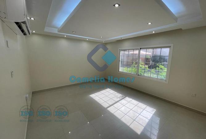 945730 - صورة العقار 3
