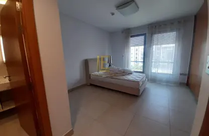 Apartment - 2 Bedrooms - 3 Bathrooms for rent in Fox Hills South - Fox Hills - Lusail