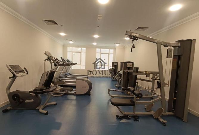 961004 - صورة العقار 3