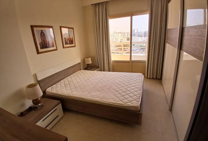 1007206 - Property Image 2