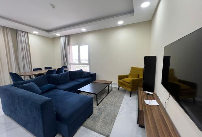 957216 - صورة العقار 3