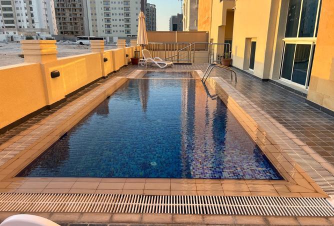 978727 - الصورة الرئيسية للعقار