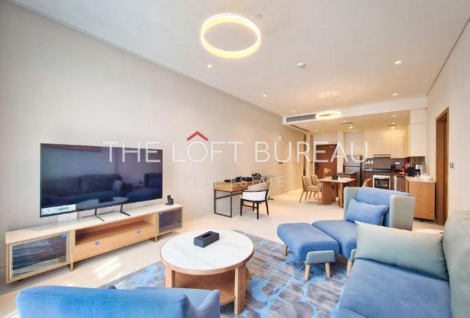 958594 - Property Image 2