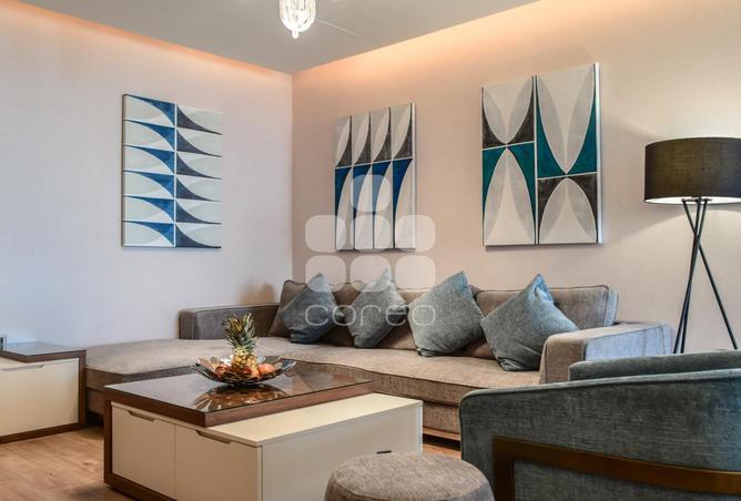 918021 - Property Image 3