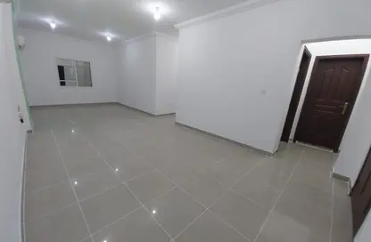 Apartment - 2 Bedrooms - 2 Bathrooms for rent in Al Jazeera Street - Fereej Bin Mahmoud North - Fereej Bin Mahmoud - Doha Apartment - 2 Bedrooms - 2 Bathrooms for rent in Al Jazeera Street - Fereej Bin Mahmoud North - Fereej Bin Mahmoud - Doha