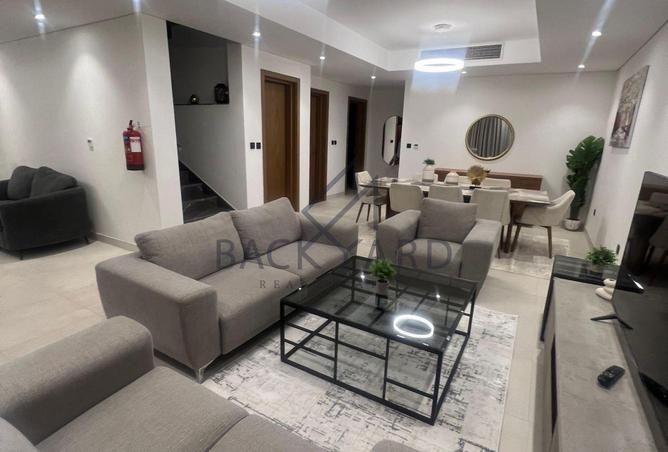 949182 - Property Image 2