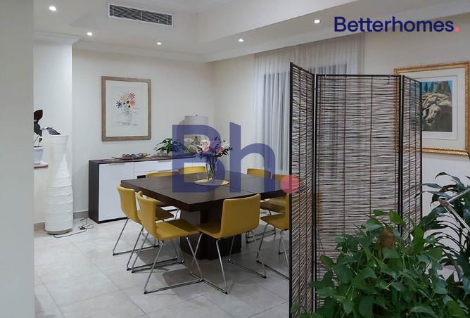 851410 - صورة العقار 3