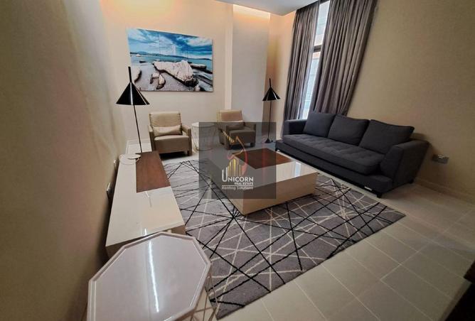 971496 - صورة العقار 3