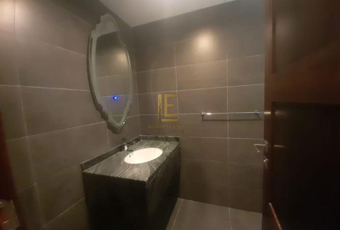 954647 - Property Image 3