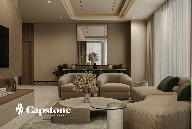 950258 - Property Image 3