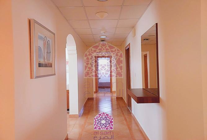 777770 - صورة العقار 3