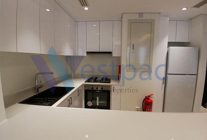 977579 - Property Image 2