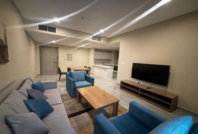 937694 - Property Main Image