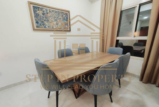 962577 - Property Image 3