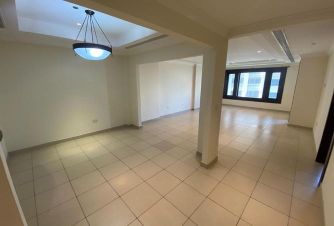 898032 - صورة العقار 2