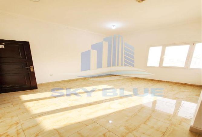 647027 - Property Image 3