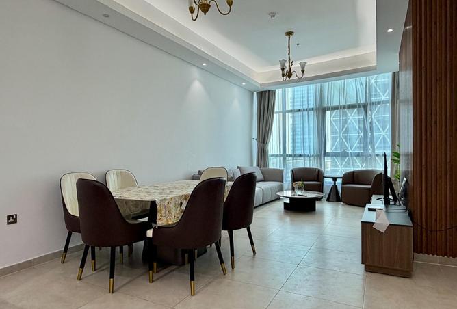 984795 - الصورة الرئيسية للعقار