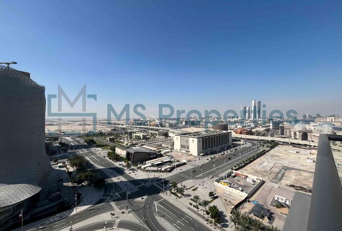 1001670 - Property Image 3