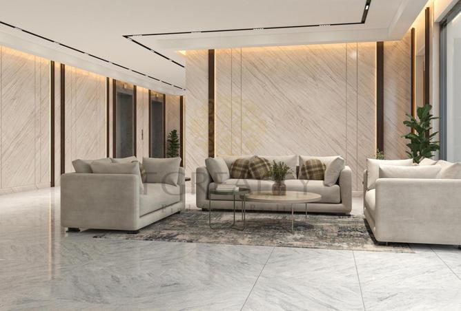 979685 - Property Main Image