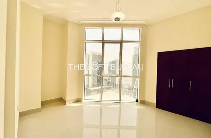شقة - 2 غرف نوم - 3 حمامات للايجار في لوسيل ريسيدينس - منطقة المارينا - الوسيل