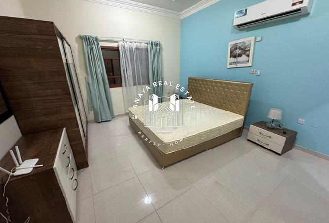 956403 - صورة العقار 2
