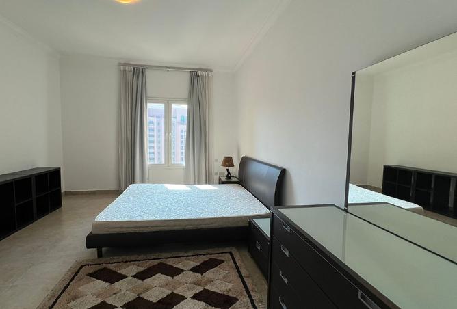 976641 - Property Image 3