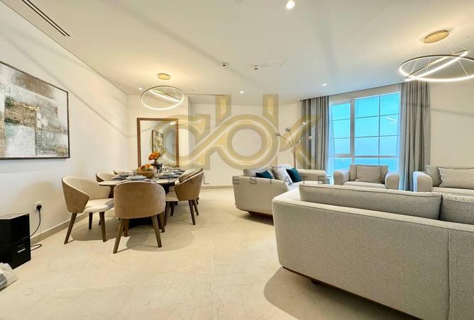 981307 - Property Image 3