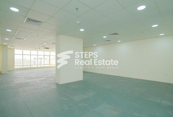 977571 - صورة العقار 3