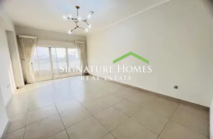 Apartment - 2 Bedrooms - 4 Bathrooms for sale in Dara - Fox Hills - Lusail Apartment - 2 Bedrooms - 4 Bathrooms for sale in Dara - Fox Hills - Lusail