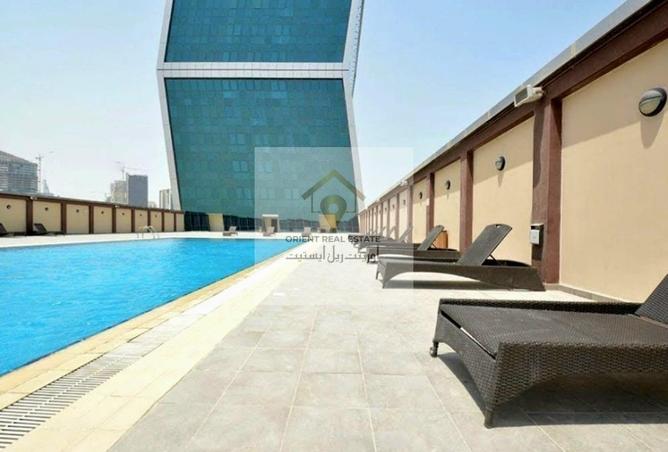 999429 - Property Main Image