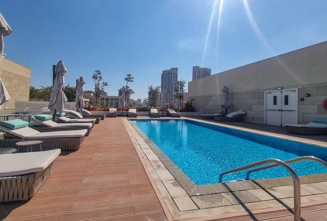 1004880 - Property Main Image