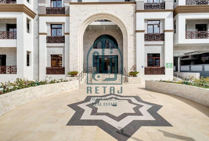 913859 - صورة العقار 3