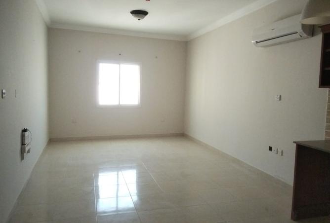 939276 - الصورة الرئيسية للعقار