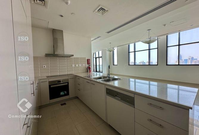 950657 - صورة العقار 3