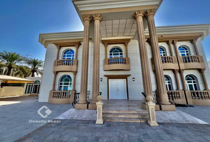 940029 - Property Image 3