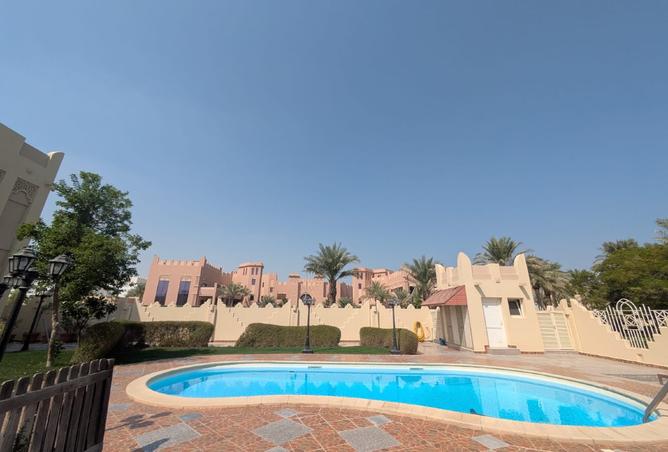 991116 - الصورة الرئيسية للعقار