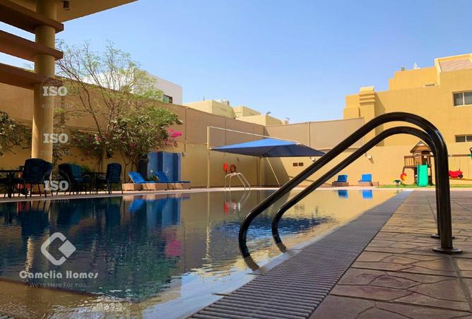 970975 - Property Main Image