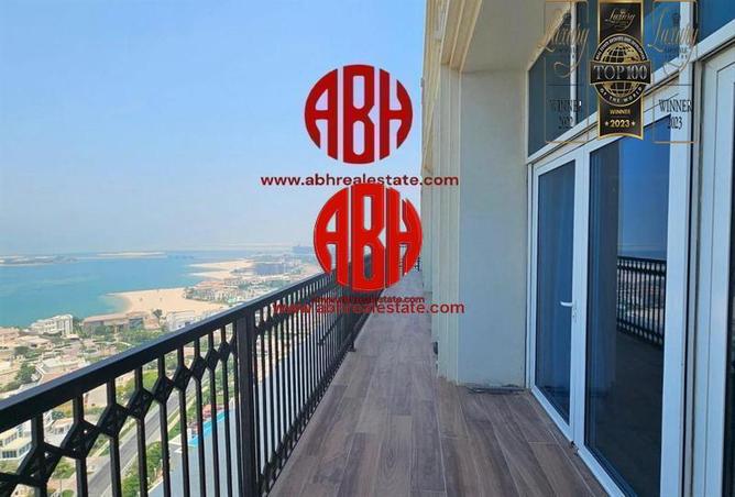 971826 - Property Image 2