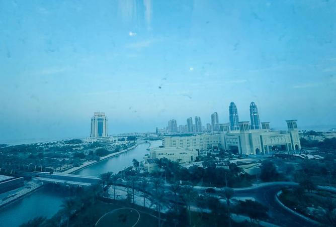 966822 - Property Image 3