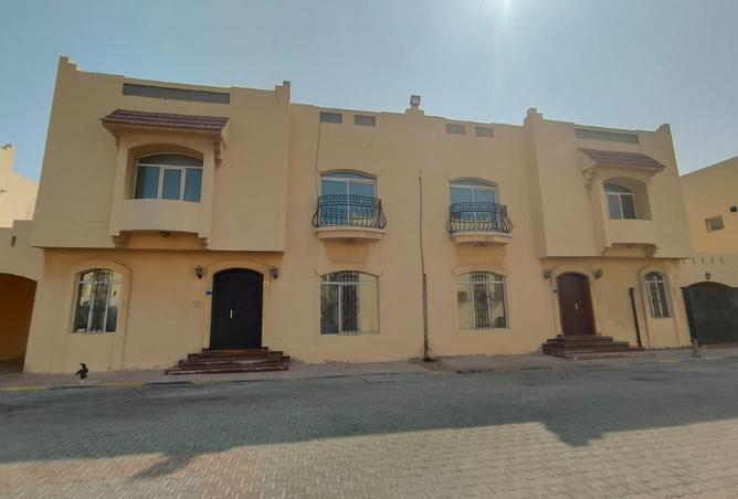 940817 - Property Image 2