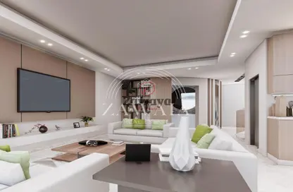 Townhouse - 3 Bedrooms - 4 Bathrooms for sale in Yasmeen City - Lusail